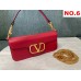 VALENTINO HANDBAGS (20CM)  (27CM) 1:1 Quality