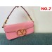 VALENTINO HANDBAGS (20CM)  (27CM) 1:1 Quality