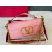 VALENTINO HANDBAGS (20CM)  (27CM) 1:1 Quality