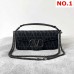 VALENTINO HANDBAGS (20CM) (27CM) 1:1 Quality