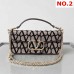 VALENTINO HANDBAGS (20CM) (27CM) 1:1 Quality