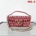 VALENTINO HANDBAGS (20CM) (27CM) 1:1 Quality