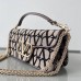 VALENTINO HANDBAGS (20CM) (27CM) 1:1 Quality