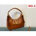 VALENTINO HANDBAGS (26CM) 1:1 Quality