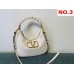 VALENTINO HANDBAGS (26CM) 1:1 Quality