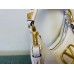 VALENTINO HANDBAGS (26CM) 1:1 Quality