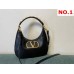 VALENTINO HANDBAGS (26CM) 1:1 Quality