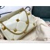 VALENTINO HANDBAGS (24CM) (28CM) 1:1 Quality