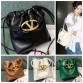 VALENTINO HANDBAGS (20CM) 1:1 Quality