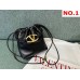 VALENTINO HANDBAGS (20CM) 1:1 Quality