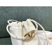 VALENTINO HANDBAGS (20CM) 1:1 Quality