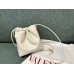 VALENTINO HANDBAGS (20CM) 1:1 Quality