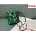 VALENTINO HANDBAGS (20CM) 1:1 Quality