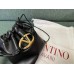 VALENTINO HANDBAGS (20CM) 1:1 Quality