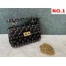 VALENTINO HANDBAGS (20CM) (24CM) (30CM)1:1 Quality