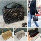 VALENTINO HANDBAGS (20CM) (24CM) 1:1 Quality