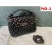 VALENTINO HANDBAGS (20CM) (24CM) 1:1 Quality