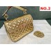 VALENTINO HANDBAGS (20CM) (24CM) 1:1 Quality