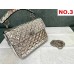 VALENTINO HANDBAGS (20CM) (24CM) 1:1 Quality