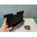 VALENTINO HANDBAGS (20CM) (24CM) 1:1 Quality