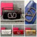 VALENTINO HANDBAGS (20CM) (27CM) 1:1 Quality