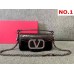 VALENTINO HANDBAGS (20CM) (27CM) 1:1 Quality