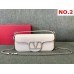 VALENTINO HANDBAGS (20CM) (27CM) 1:1 Quality