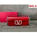 VALENTINO HANDBAGS (20CM) (27CM) 1:1 Quality