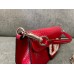 VALENTINO HANDBAGS (20CM) (27CM) 1:1 Quality