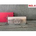 VALENTINO HANDBAGS (20CM) (27CM) 1:1 Quality