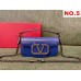 VALENTINO HANDBAGS (20CM) (27CM) 1:1 Quality