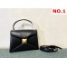 VALENTINO HANDBAGS (24CM) 1:1 Quality