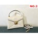 VALENTINO HANDBAGS (24CM) 1:1 Quality