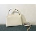 VALENTINO HANDBAGS (24CM) 1:1 Quality