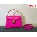 VALENTINO HANDBAGS (24CM) 1:1 Quality