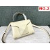 VALENTINO HANDBAGS (20CM) 1:1 Quality