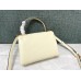 VALENTINO HANDBAGS (20CM) 1:1 Quality