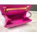 VALENTINO HANDBAGS (20CM) 1:1 Quality