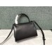 VALENTINO HANDBAGS (20CM) 1:1 Quality