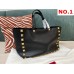 VALENTINO HANDBAGS (39.5CM) 1:1 Quality