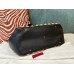 VALENTINO HANDBAGS (39.5CM) 1:1 Quality