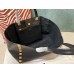 VALENTINO HANDBAGS (39.5CM) 1:1 Quality