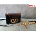 VALENTINO HANDBAGS (20CM) 1:1 Quality