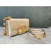 VALENTINO HANDBAGS (20CM) 1:1 Quality