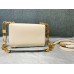 VALENTINO HANDBAGS (20CM) 1:1 Quality