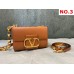 VALENTINO HANDBAGS (20CM) 1:1 Quality