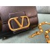 VALENTINO HANDBAGS (20CM) 1:1 Quality