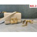 VALENTINO HANDBAGS (20CM) 1:1 Quality