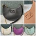 VALENTINO HANDBAGS (20CM) 1:1 Quality