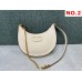 VALENTINO HANDBAGS (20CM) 1:1 Quality